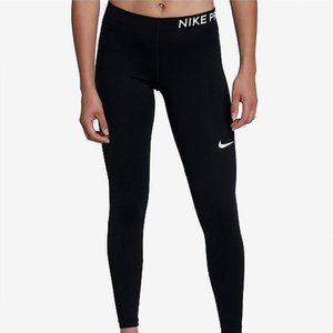 Nike Pro Drift Pant Leggings